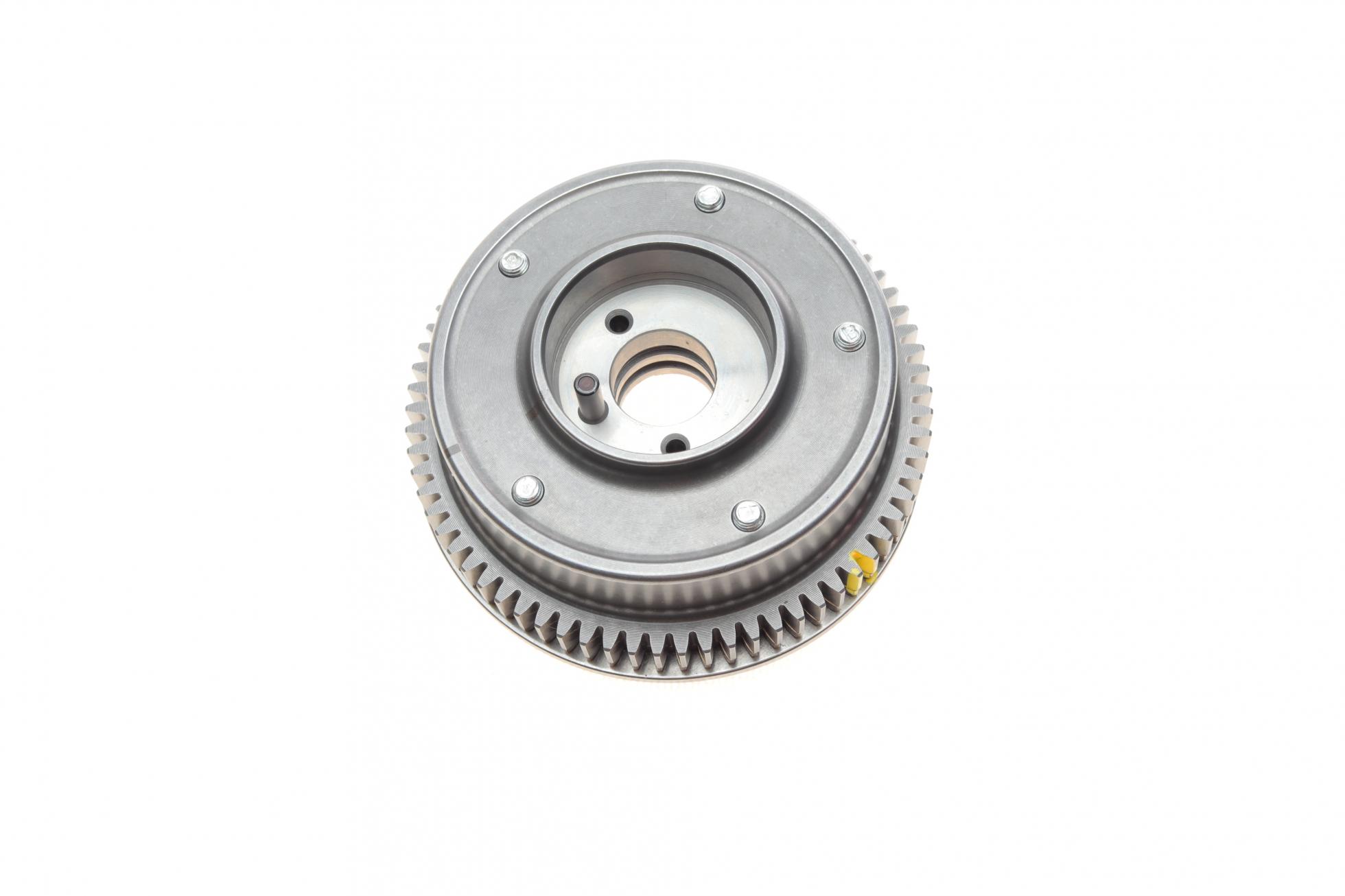 170095 FEBI BILSTEIN